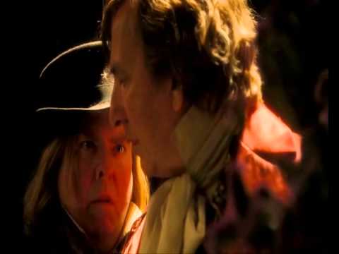 Видео: Король и Шут Баллада о бедном цирюльнике