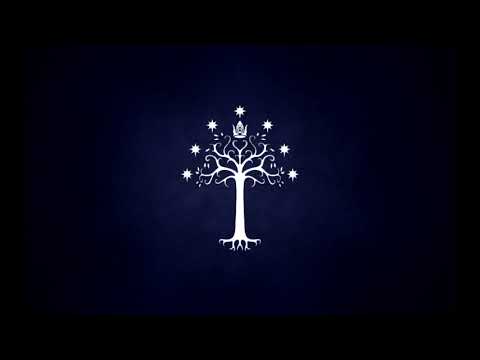 Видео: Сауроныч  - Время героев