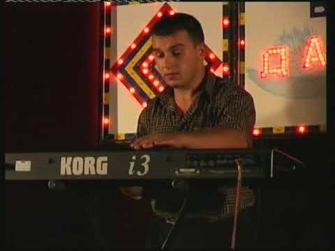 Видео: Гр  Даркуш   Альбина