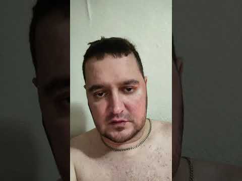 Видео: Онкожизнь и сильные боли!Я не сдаюсь!