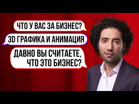 Видео: Часовая Импровизация с залом. Дмитрий Романов.