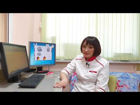 Видео: Эпилепсия у детей. Эпилепсия у взрослых. Причины и симптомы эпилепсии. Лечение эпилепсии.