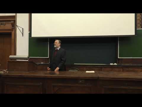 Видео: Асеев В. В. - Основы энзимологии - 14. Ингибирование ферментов