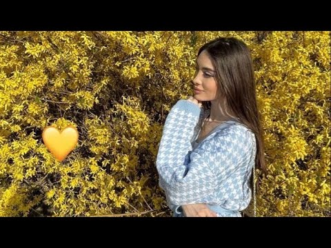 Видео: "КАНИ ДЖЕЙРАН" красивая лезгинская песня. 2023 Новая ХИТ 😍👍