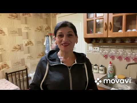 Видео: ПП вкусняшка👌👍