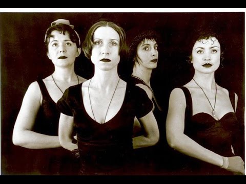 Видео: Колибри - Темочка