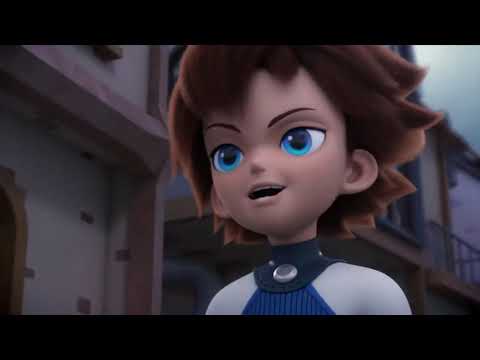 Видео: Монкарт клип. Не грусти (Майкл и Лаура) - заказ