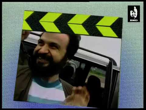 Видео: новый сезон