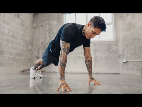 Видео: Укрепите запястья (больше никакой боли)