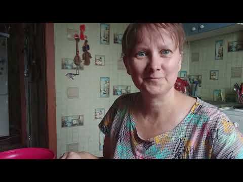Видео: Розацеа // чем лечилась // что сейчас?