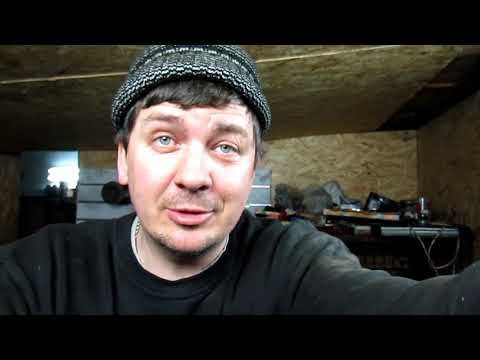 Видео: Фольксваген т4 РЕМОНТ ИЛИ ПОКУПКА НА ШРОТЕ .Решайте сами . Советуем посмотреть .