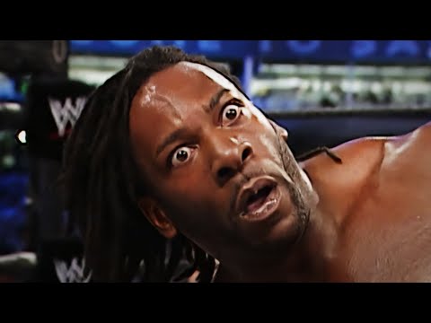Видео: 10 самых громких похорон WWE WrestleMania