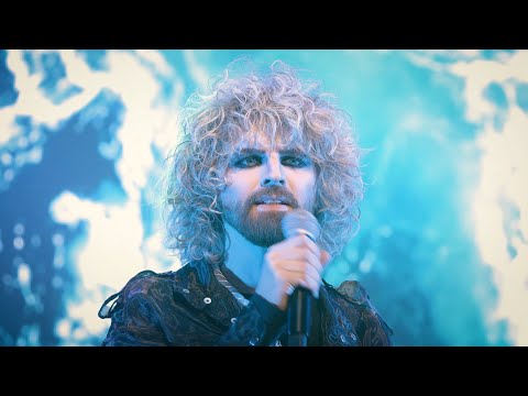 Видео: Серафим - Швы (Live)