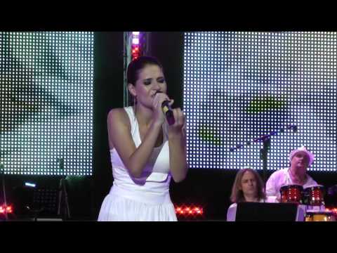 Видео: 5-те сезона - "Полунощ е..." - БУРГАС И МОРЕТО 2012