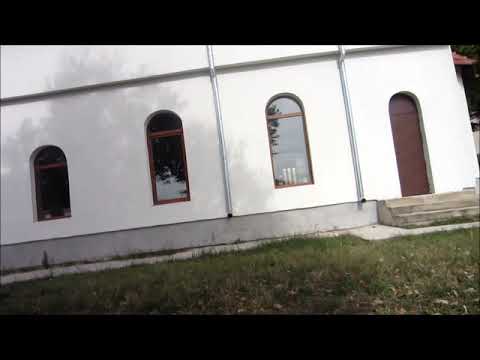 Видео: ИЗ ПЛЕВЕНСКА ОБЩИНА /част 22/. ОПАНЕЦ.