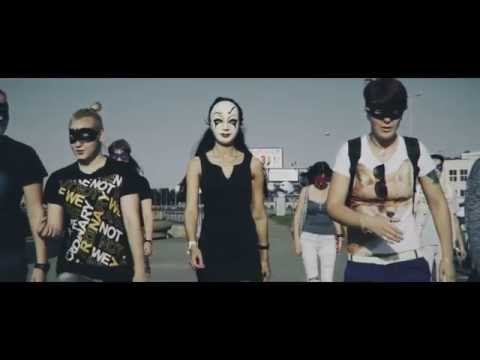 Видео: ZNAKI - Планы (official video)