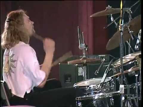 Видео: КРАДЕНОЕ СОЛНЦЕ(КС)-1998 ГОД,КИЕВ,ДК КИИГА,ПРОГРАММА РЕШЕТО