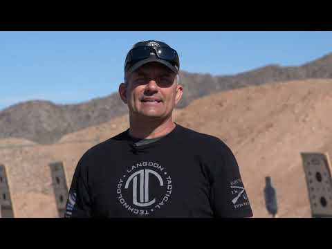 Видео: Множественные цели - Часть 1 (#19)