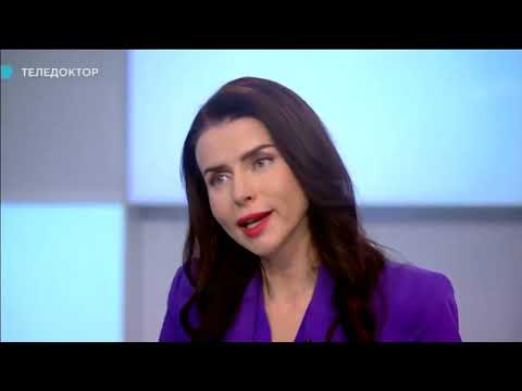 Видео: С чем связаны болезни роговицы глаза?