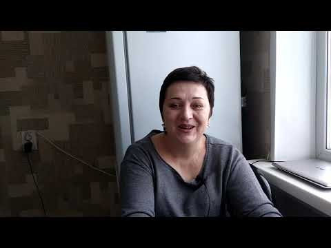 Видео: Муж приехал с вахты и похудел.Что мне делать?