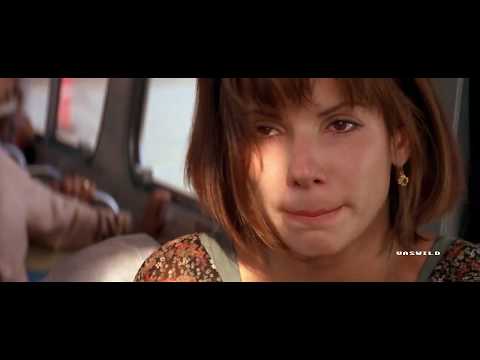 Видео: Нэнси - Дым сигарет с ментолом(Speed)