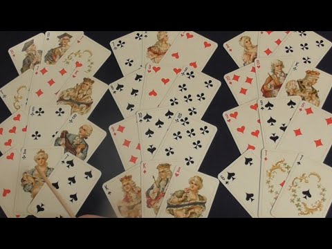 Видео: ЧТО ПРОИСХОДИТ В ЖИЗНИ ВАШЕГО МУЖЧИНЫ ПРЯМО СЕЙЧАС ⁉️⚡💯#zerataro#tarot#tarotlove