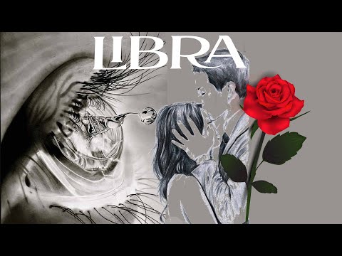 Видео: ВЕСЫ 💖 ПРЕДЛОЖЕНИЕ ОТ ОЖАЛЕВШЕЙ ВТОРОЙ ПОЛОВИНЫ — ЕГО ИЗВИНЕНИЯ = ПРЕКРАСНОЕ НОВОЕ НАЧАЛО ✨