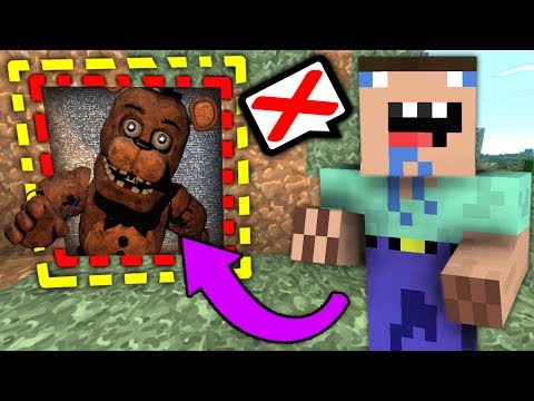 Видео: НУБ ЗАТРОЛЛЕН НЕВИДИМЫМ ПРО НУБИКОМ В МАЙНКРАФТ! ТРОЛЛИНГ ПРО НЕВИДИМКОЙ В МАЙН! 100% ТРОЛЛИНГ НУБА!