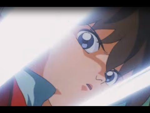 Видео: Робин Гуд | серия 39 | мультфильм для детей | полная серия на русском