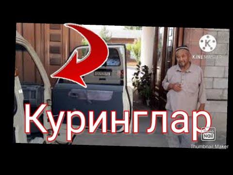 Видео: Дамас...антифирис саргайиб кетиши ва уй шароитида алмаштириш.