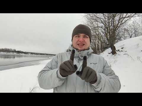 Видео: Строй удилища в кастинге. Школа кастинга 17