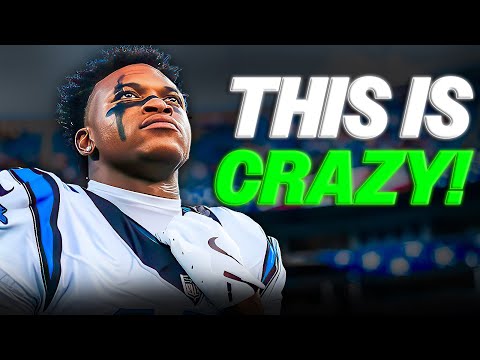 Видео: ДЖИММИ ХОРН-МЛАДШИЙ ГОТОВ К ВЫХОДУ ПРОТИВ THE SAINTS