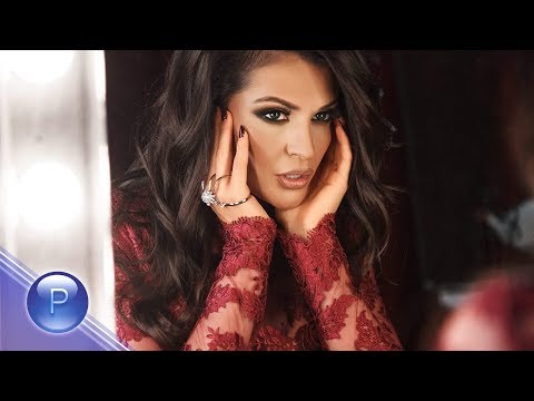 Видео: PRESLAVA - OBRATNO V IGRATA / Преслава - Обратно в играта, 2018