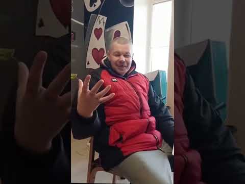 Видео: СИТУАЦИЯ С ОСЛИНОЙ ГОЛОВОЙ ! 🔥 🤡 ЧЁРТ ХОТЕЛ ОБМАНУТЬ ! 🔥 🤡 САМЫЕ НАДЁЖНЫЕ БУЛКИ ! 🔥 💸 ЗАТАРКА ! 🦁 🤡