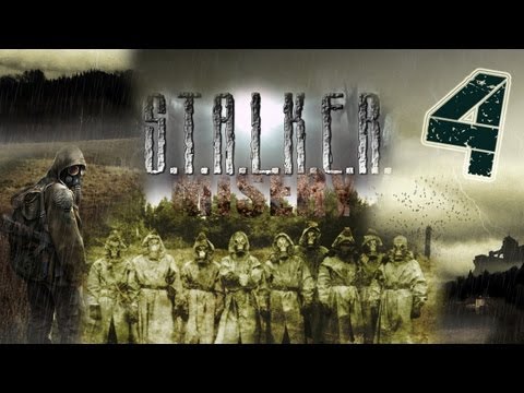 Видео: Аномальная суббота #4 [Я не Супермен]