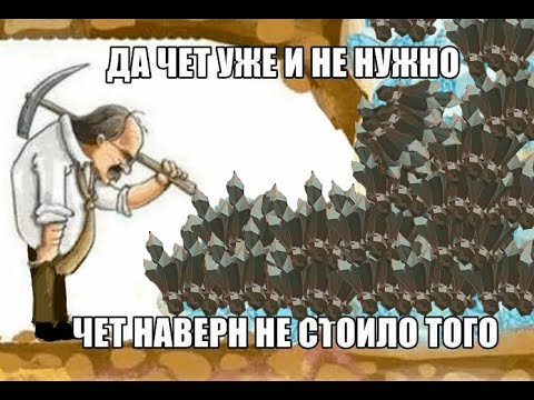 Видео: Я СОБРАЛ ЛУЧШИЕ СБОРКИ В ОДНО ВИДЕО В НОВОЙ МЕТЕ | STALCRAFT