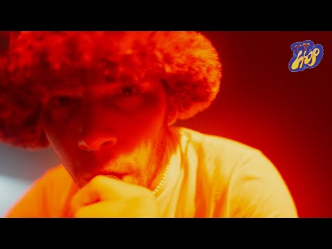 Видео: Прыгай Киска в Мутаборе