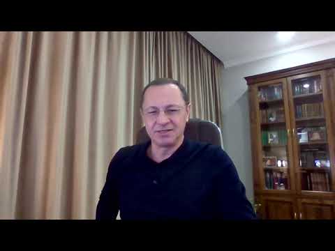 Видео: Станет ли рубль стэйблкоином?