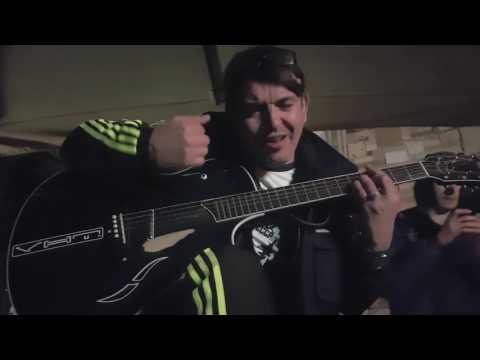 Видео: Чадо лунное. Иван Демьян7Б.