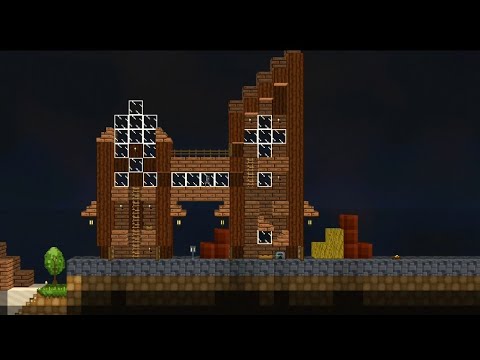 Видео: Улучшил дом и добыл золота #3 (Lost miner)