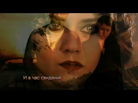 Видео: LARISSA TRI - В ПОСЛЕДНИЙ РАЗ.ПРОЩАЛЬНОЕ ТАНГО