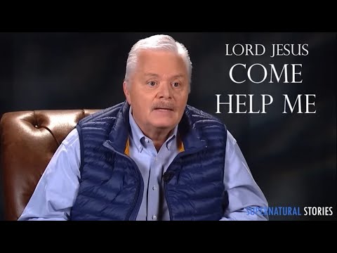 Видео: От навязчивых мыслей ОКР дереализации избавил Иисус