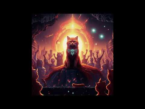 Видео: Лилит в 1-ом доме гороскопе - страсть к самому себе. Тенденции и компенсация. От astrolog Uran