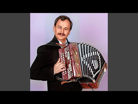 Видео: Мирун такмакĕсем