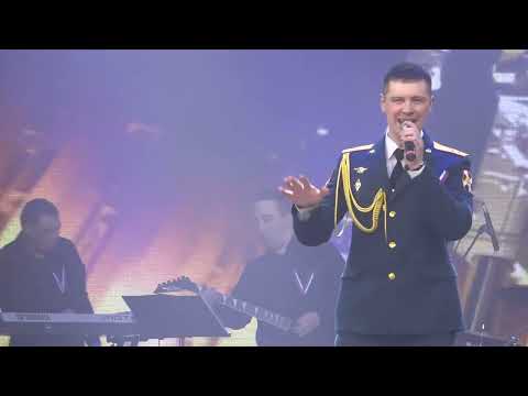 Видео: 15 Наши души