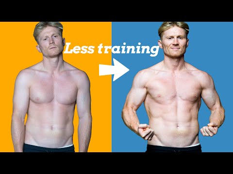 Видео: Вот так я стал СИЛЬНЫМ альпинистом...