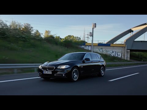 Видео: BMW F10/F11 — всё, что ты должен знать перед покупкой! Обзор, опыт, нюансы