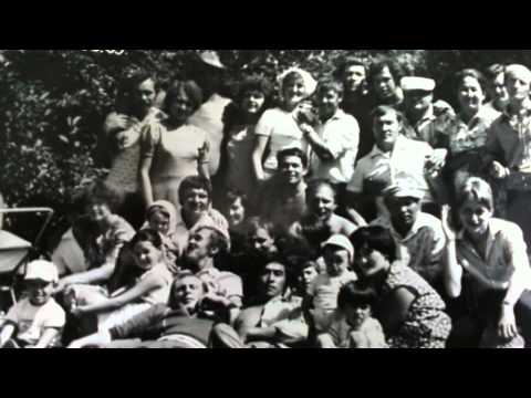 Видео: Шульбинск .  (  Шульбинская ГЭС.)