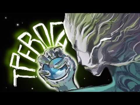 Видео: SYSTEM SHOCK | ШИКАРНАЯ ИГРА 1994 ГОДА