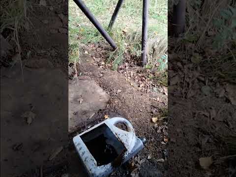 Видео: Замена масла на ваз 2114
